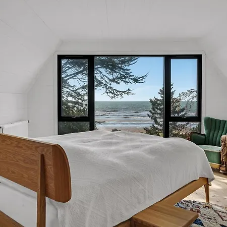In With Wifi And 3 Bedrooms *